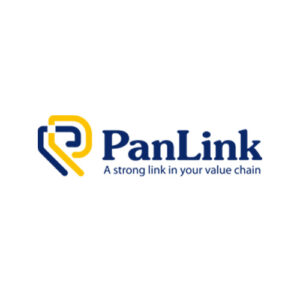panlink