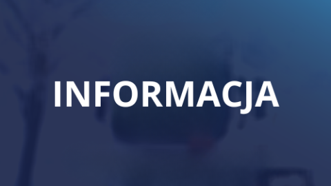 Zmiana adresu spółki Oiler - informacja